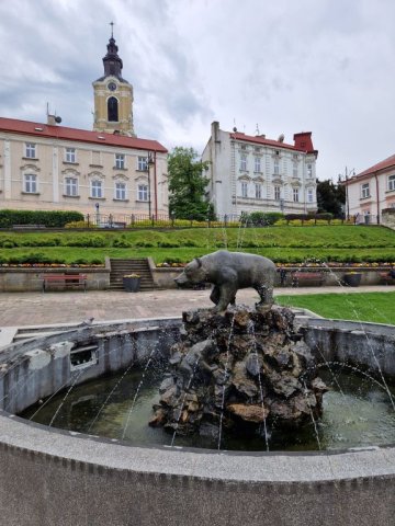 b_1024_768_0_00_images_2022_2023_SKKT_PTTK_rajd_maj_345302861_1746989379136805_777732462661326795_n